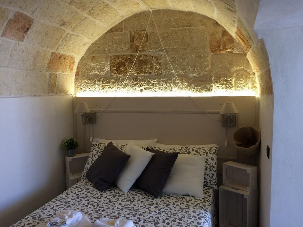Respiro Del Mare Acomodação com café da manhã Polignano a Mare Exterior foto